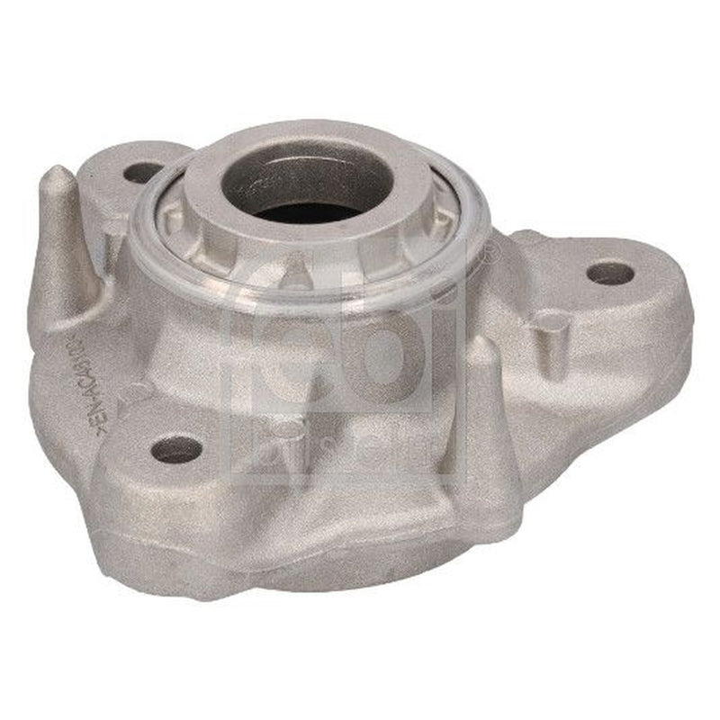Febi Front Right Suspension Strut Support Mount 197432