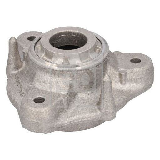Febi Front Right Suspension Strut Support Mount 197432
