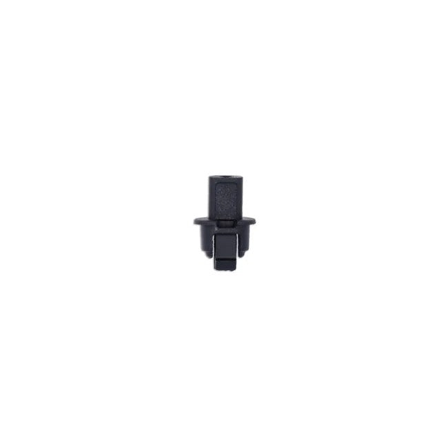 Connect Weatherstrip Clip - for VW 50pc - CPL