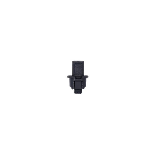 Connect Weatherstrip Clip - for VW 50pc - CPL