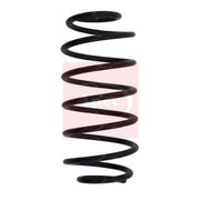 Apec Rear Suspension Coil Spring ACS1128