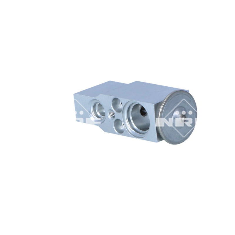 NRF Air Conditioning Expansion Valve 38501