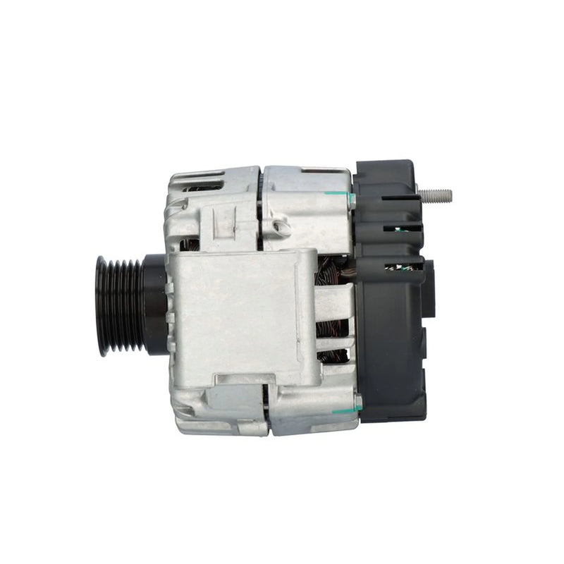Valeo Car Alternator 12V 443272