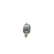 Bosch Starter Solenoid Switch 2 339 402 264