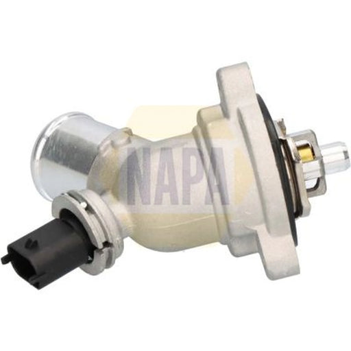 NAPA Thermostat,Coolant NTH1173
