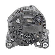 Valeo Car Alternator 12V 439580