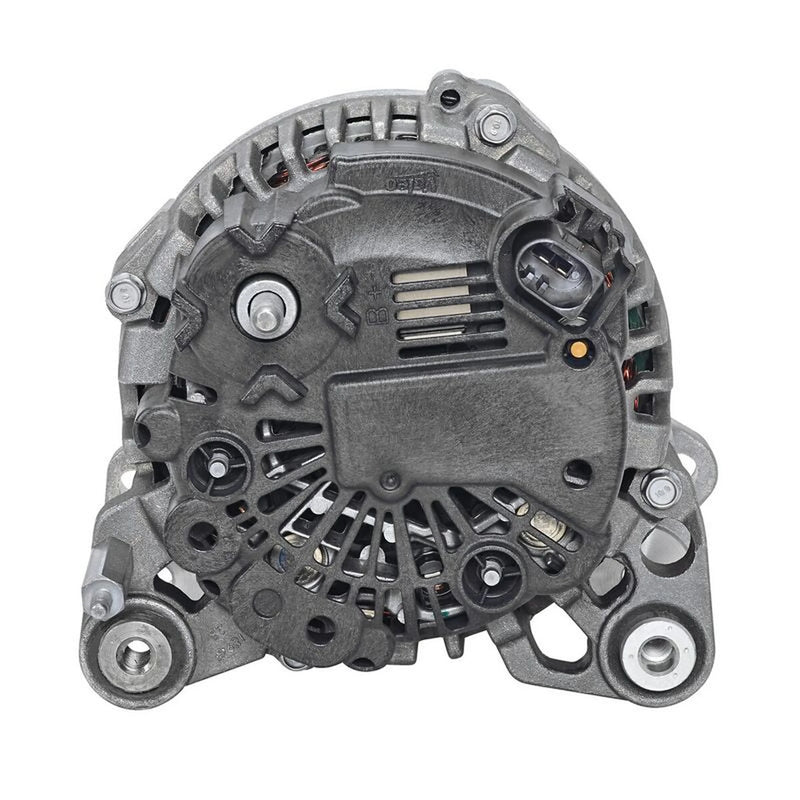 Valeo Car Alternator 12V 439580