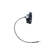 NRF Door Lock Mechanism Right Front Pin 902007