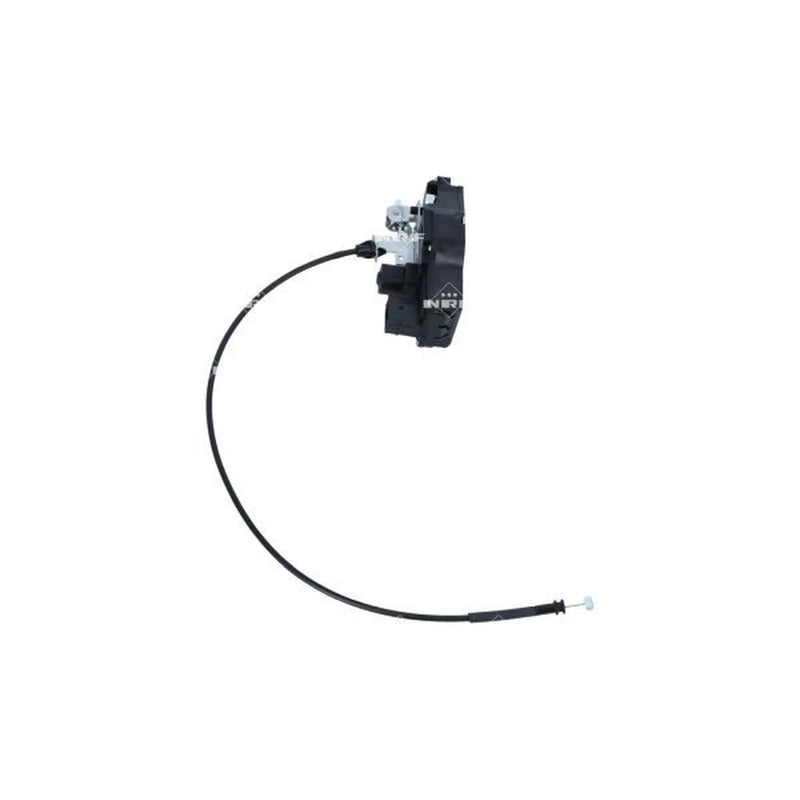 NRF Door Lock Mechanism Right Front Pin 902007