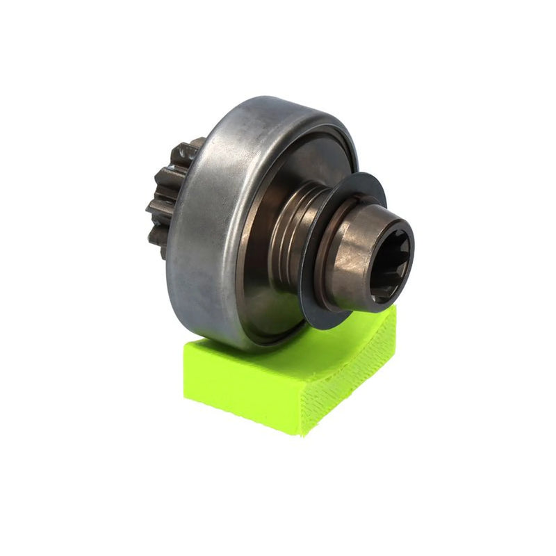 Valeo Pinion Drive 594136 5835A6 594136