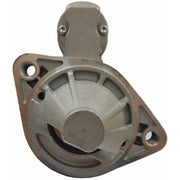 Hella Starter Motor 12V 0.9kW 8 Teeth 8EA 011 612-261