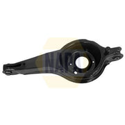 NAPA Control/Trailing Arm Lower NST2272