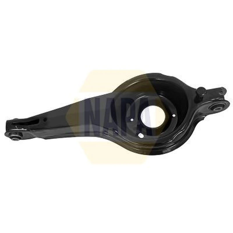 NAPA Control/Trailing Arm Lower NST2272