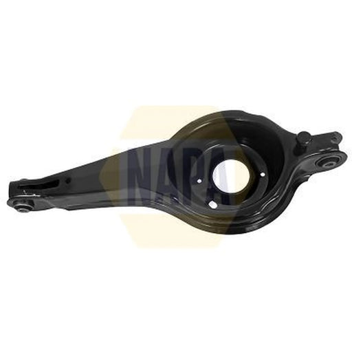 NAPA Control/Trailing Arm Lower NST2272