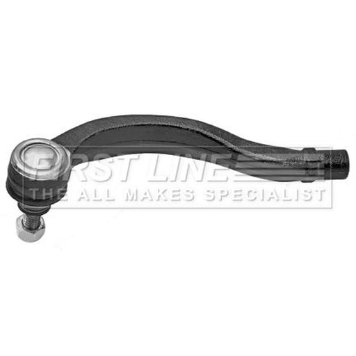 First Line Steering Tie Rod End Ball Joint FTR5636