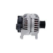Bosch Car Alternator 12V 1 986 A00 973