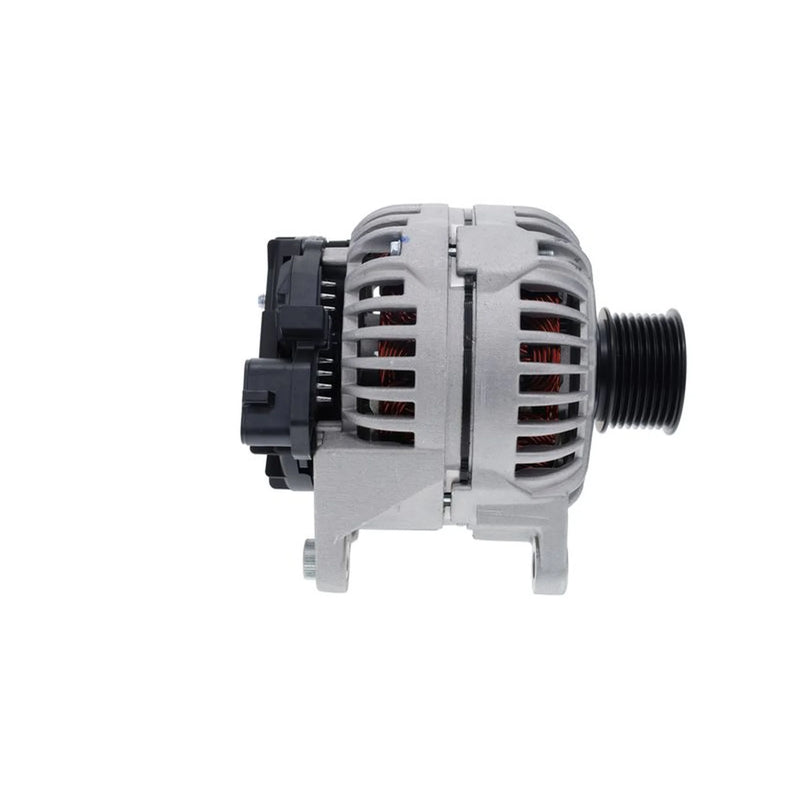 Bosch Car Alternator 12V 1 986 A00 973