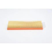 Bosch Engine Air Filter 1 457 433 531