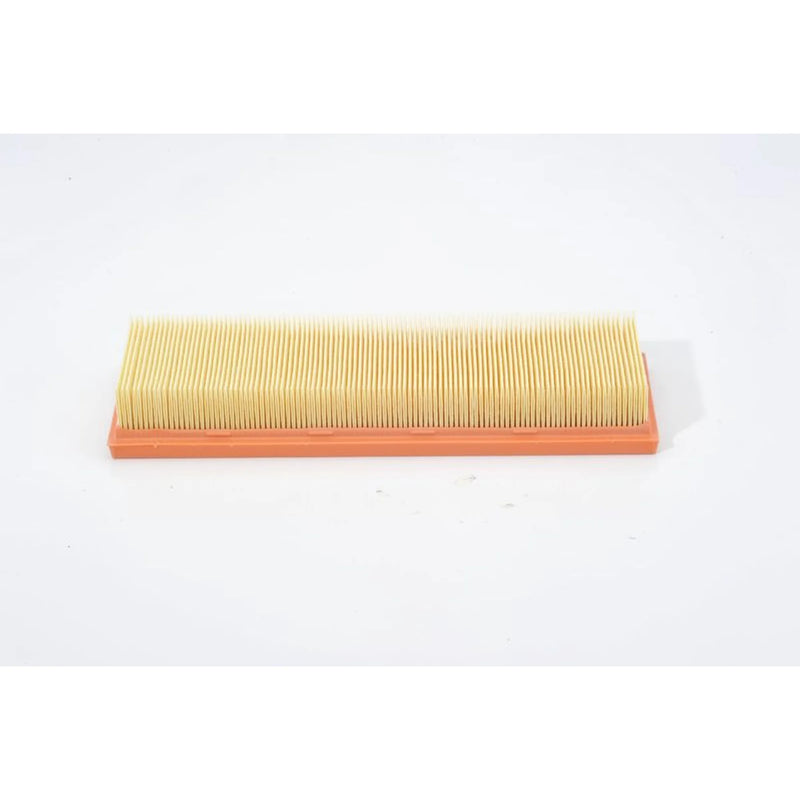 Bosch Engine Air Filter 1 457 433 531
