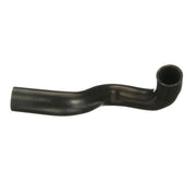 Gates Radiator Coolant Hose 365mm ID 05-5917