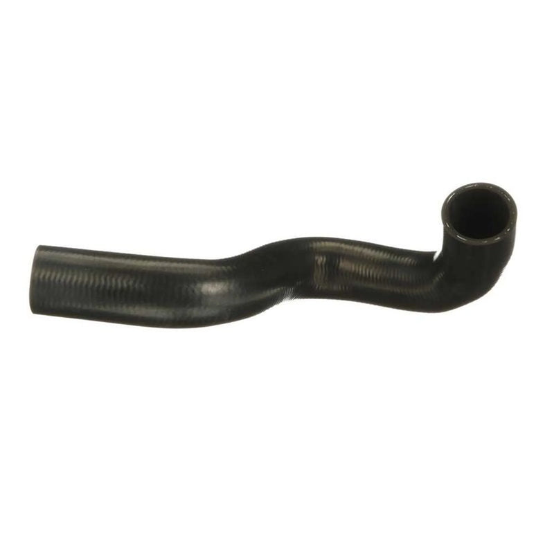 Gates Radiator Coolant Hose 365mm ID 05-5917