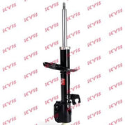 KYB Shock Absorber Damper Strut Front Right 333721