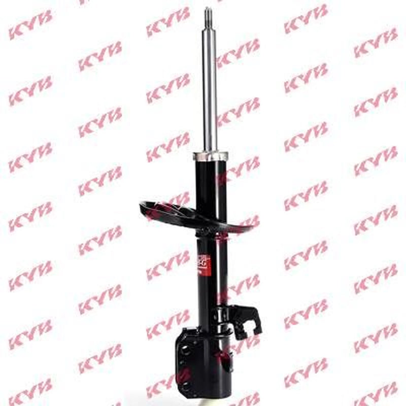 KYB Shock Absorber Damper Strut Front Right 333721
