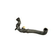 Gates Radiator Coolant Hose 560mm ID 05-5652