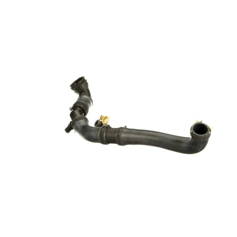 Gates Radiator Coolant Hose 560mm ID 05-5652