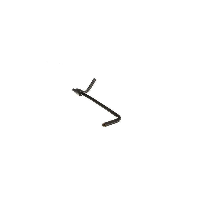 Gates Coolant Water Pipe Tube 02-3386