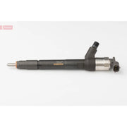 Denso Diesel Injector Nozzle Tip DCRI301030