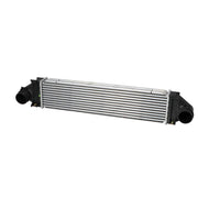NRF Intercooler (Charge Air Cooler) 30373