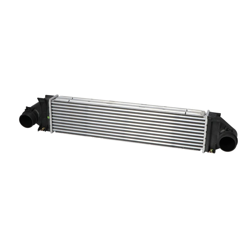 NRF Intercooler (Charge Air Cooler) 30373