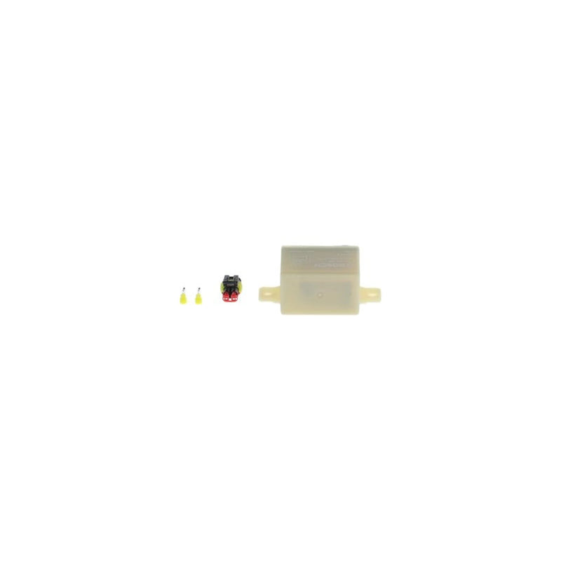 Bosch Main Power Relay 0 332 002 159
