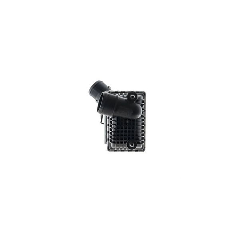 Mahle Intercooler (Charge Air Cooler) CI 613 000P
