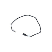NRF Exhaust Gas Temperature Sensor before exhaust turbocharg 707109