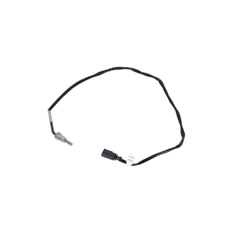 NRF Exhaust Gas Temperature Sensor before exhaust turbocharg 707109