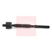 Apec Stabiliser Drop Link Front Right AST6874