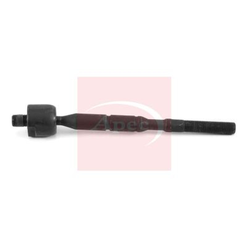 Apec Stabiliser Drop Link Front Right AST6874