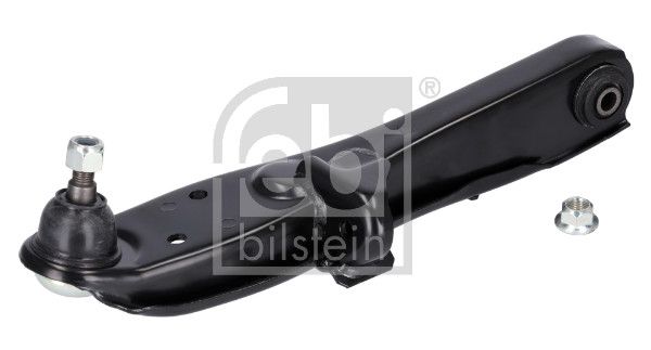 Febi Control/Trailing Arm Lower