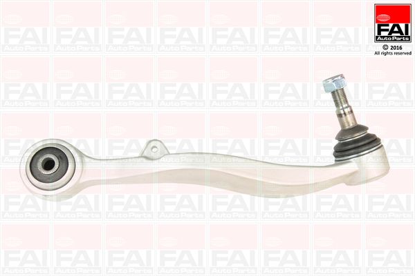 FAI Control/Trailing Arm