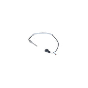 NRF Exhaust Gas Temperature Sensor before soot particulate filter 707206