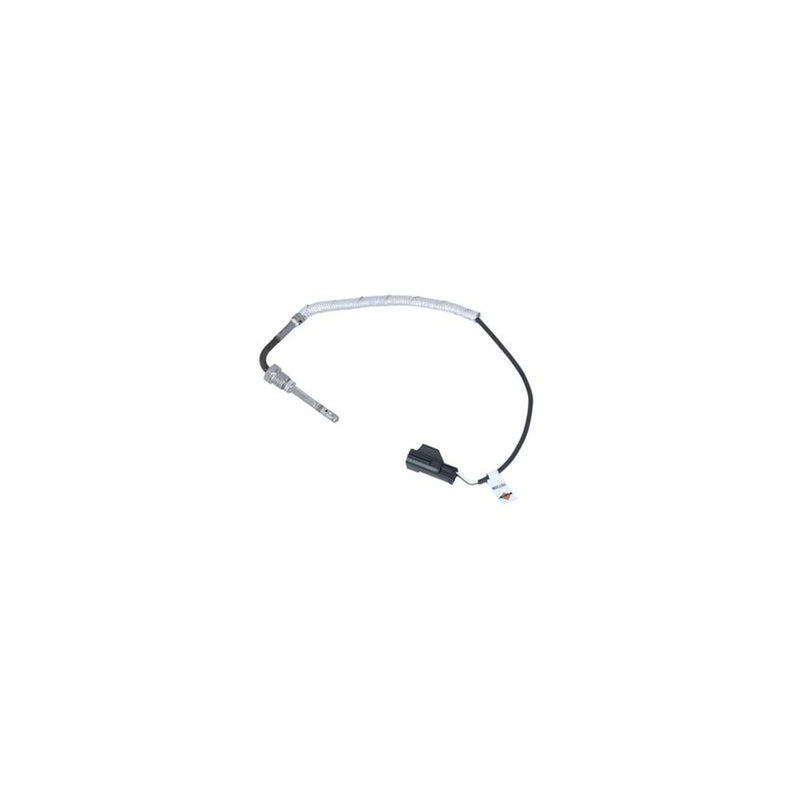 NRF Exhaust Gas Temperature Sensor before soot particulate filter 707206