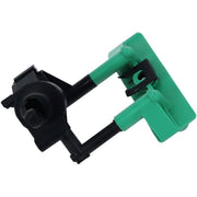 Sachs Clutch Master Cylinder 6284654003