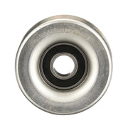 Gates V-Ribbed Belt Deflection/Guide Pulley T36424
