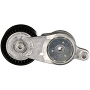 Gates Auxiliary Belt Tensioner T39106