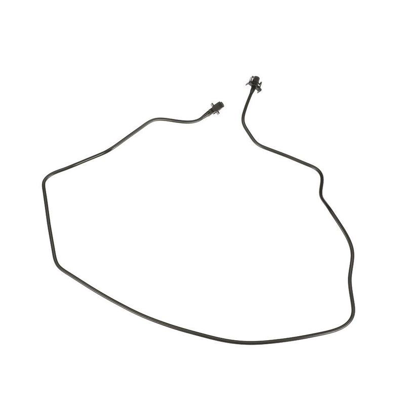 Gates 02-3175 Heater Hose