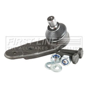 First Line Ball Joint Front Left FBJ5057