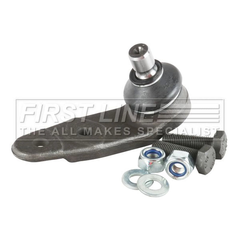 First Line Ball Joint Front Left FBJ5057