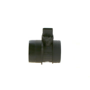 Bosch MAF Sensor (Mass Air Flow) 0 280 218 408
